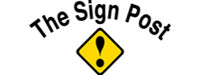 The Sign Post